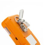 EFOHSGD-116-6.jpg Enviro Forest Portable Hydrogen Sulfide Gas Analyzer