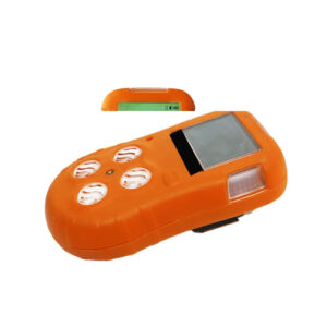 EFOHSGD-117-2.jpg Enviro Forest Hydrogen Sulfide Multiple Gas Analyzer