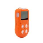 EFOHSGD-117-3.jpg Enviro Forest Hydrogen Sulfide Multiple Gas Analyzer