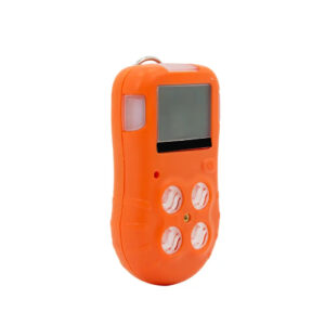 EFOHSGD-117-3.jpg Enviro Forest Hydrogen Sulfide Multiple Gas Analyzer