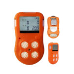 EFOHSGD-117-4.jpg Enviro Forest Hydrogen Sulfide Multiple Gas Analyzer