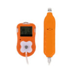 EFOHSGD-117-6.jpg Enviro Forest Hydrogen Sulfide Multiple Gas Analyzer