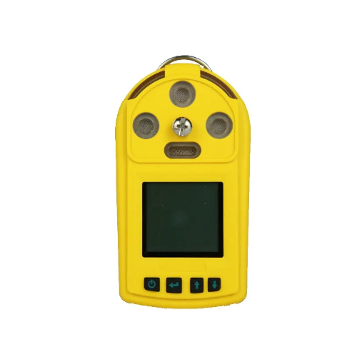 EFOHSGD-118-1.jpg Enviro Forest Portable Diffusion Hydrogen Sulfide Gas Detector