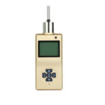 Enviro Forest Portable Hydrogen Sulfide Gas Detector
