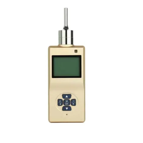 EFOHSGD-119-1.jpg Enviro Forest Portable Hydrogen Sulfide Gas Detector