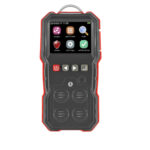 EFOHSGD-120-1.jpg Enviro Forest Hydrogen Sulfide Detection Gas Monitor