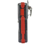 EFOHSGD-120-4.jpg Enviro Forest Hydrogen Sulfide Detection Gas Monitor