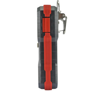 EFOHSGD-120-4.jpg Enviro Forest Hydrogen Sulfide Detection Gas Monitor