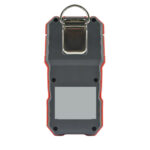 EFOHSGD-120-5.jpg Enviro Forest Hydrogen Sulfide Detection Gas Monitor