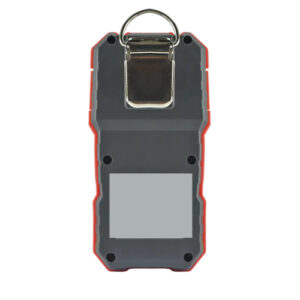 EFOHSGD-120-5.jpg Enviro Forest Hydrogen Sulfide Detection Gas Monitor