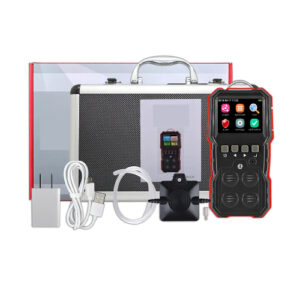 EFOHSGD-120-6.jpg Enviro Forest Hydrogen Sulfide Detection Gas Monitor