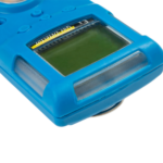 Portable H₂S Gas Detector – Explosion - Proof Sulfide Monitor – Enviro Forest