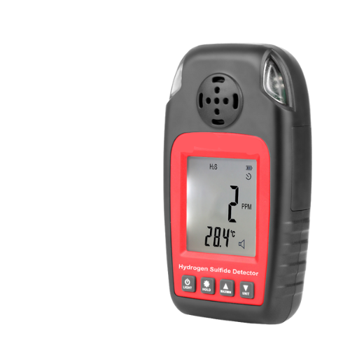 EFOHSGD-222-4.png Portable Hydrogen Sulfide (H₂S) Gas Detector with Alarm – Enviro Forest