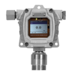 Industrial Online H₂ Gas Detector | Multi-Gas, Explosion - Proof Safety – Enviro Forest