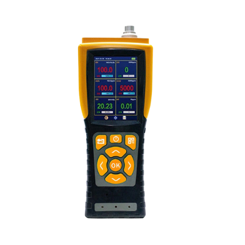 EFOHSGD-227-1.png Portable Multi - Gas Detector | Real - Time Hazardous Gas Monitor – Enviro Forest