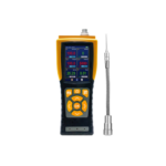Portable Multi - Gas Detector | Real - Time Hazardous Gas Monitor – Enviro Forest