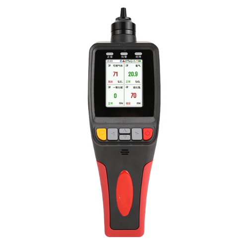 EFOHSGD-228-1-1.png Portable Multi - Gas Leak Detector with Bluetooth and Alarms – Enviro Forest