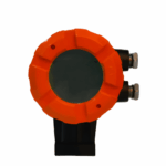 Enviro Forest Ultrasonic Transmitter Sound Meter