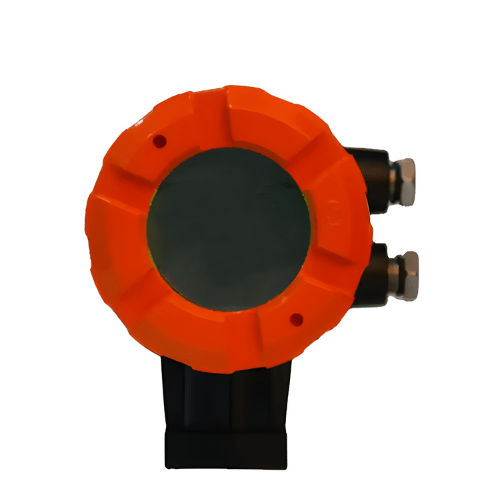 Enviro Forest Ultrasonic Transmitter Sound Meter