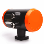 Enviro Forest Ultrasonic Transmitter Sound Meter