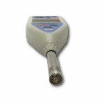 Enviro Forest Integrating Noise Level Sound Meter