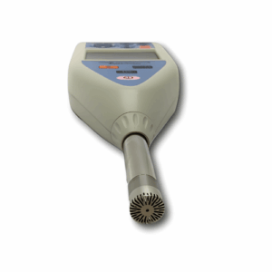 Enviro Forest Integrating Noise Level Sound Meter