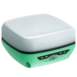 Enviro Forest Professional Handheld Dual Frequency