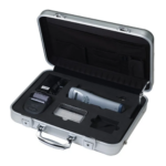 Enviro Forest Portable Rebound Tonometer