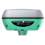 Enviro Forest Professional Handheld Dual Frequency