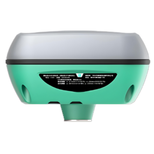 Enviro Forest Professional Handheld Dual Frequency