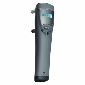 Enviro Forest Portable Rebound Tonometer