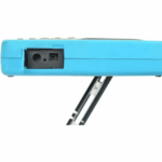 Enviro Forest Handheld Digital Power Quality Analyzer