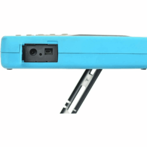 Enviro Forest Handheld Digital Power Quality Analyzer