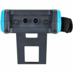 Enviro Forest Handheld Digital Power Quality Analyzer