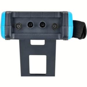 Enviro Forest Handheld Digital Power Quality Analyzer