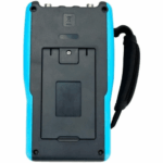 Enviro Forest Handheld Digital Power Quality Analyzer