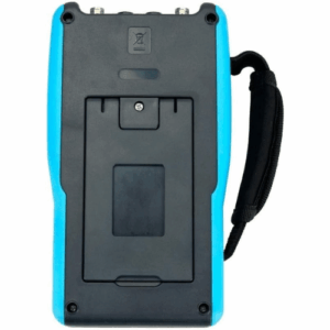 Enviro Forest Handheld Digital Power Quality Analyzer