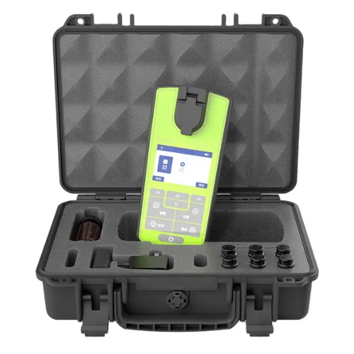 Enviro Forest Portable Turbidity Meter