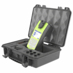 Enviro Forest Portable Turbidity Meter
