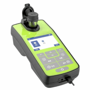 Enviro Forest Portable Turbidity Meter