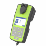Enviro Forest Portable Turbidity Meter