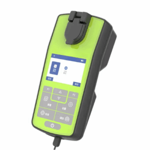 Enviro Forest Portable Turbidity Meter