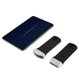 Enviro Forest Wireless Ultrasound Probe