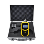 Enviro Forest Sound And Light Alarm Tester Meter