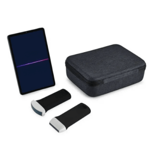 Enviro Forest Wireless Ultrasound Probe