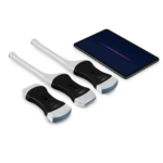 Enviro Forest Wireless Ultrasound Probe