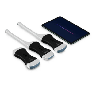 Enviro Forest Wireless Ultrasound Probe