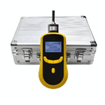 Enviro Forest Sound And Light Alarm Tester Meter