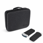 Enviro Forest Wireless Ultrasound Probe