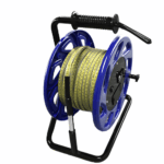 Enviro Forest Sound Level Meter Used For Well Depth